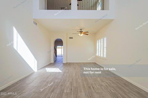 4222 E Bonanza Rd, Gilbert, AZ 85297 photo 12