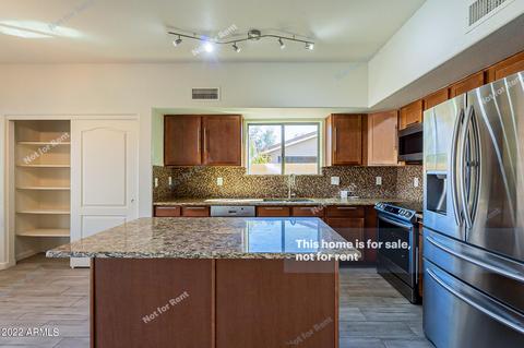 4222 E Bonanza Rd, Gilbert, AZ 85297 photo 4