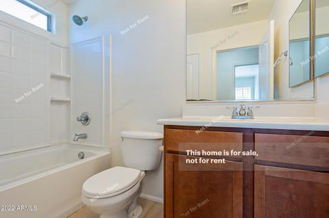 4222 E Bonanza Rd, Gilbert, AZ 85297 photo 26