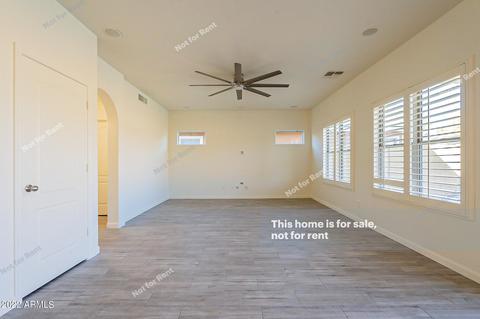 4222 E Bonanza Rd, Gilbert, AZ 85297 photo 5