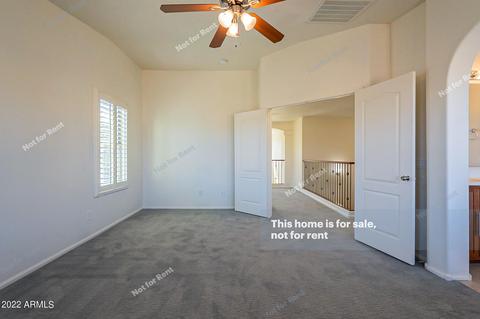 4222 E Bonanza Rd, Gilbert, AZ 85297 photo 17