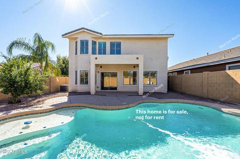 4222 E Bonanza Rd, Gilbert, AZ 85297 photo 7