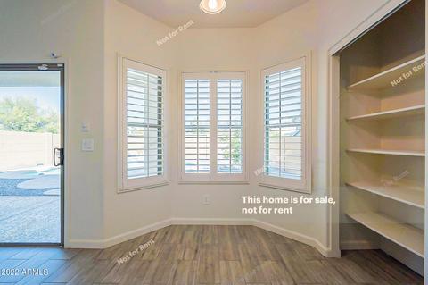 4222 E Bonanza Rd, Gilbert, AZ 85297 photo 9