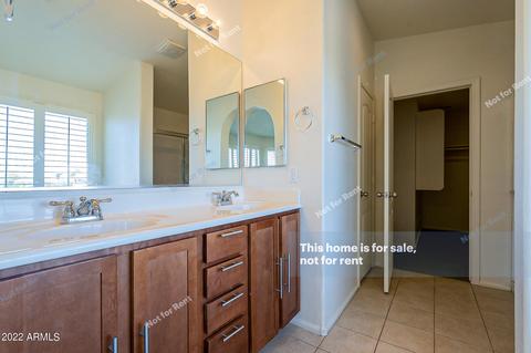 4222 E Bonanza Rd, Gilbert, AZ 85297 photo 6