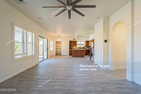 4222 E Bonanza Rd, Gilbert, AZ 85297 photo 10