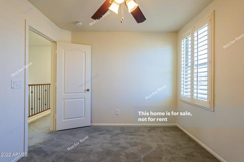 4222 E Bonanza Rd, Gilbert, AZ 85297 photo 21