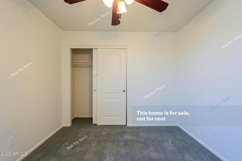 4222 E Bonanza Rd, Gilbert, AZ 85297 photo 20