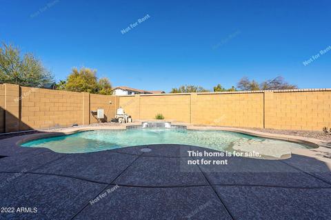 4222 E Bonanza Rd, Gilbert, AZ 85297 photo 27