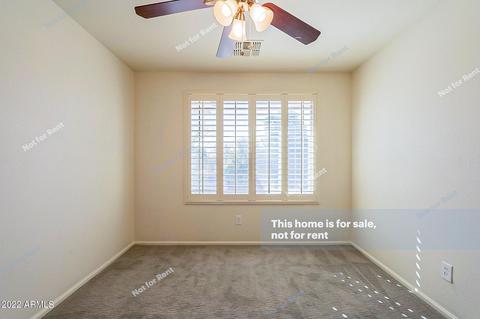 4222 E Bonanza Rd, Gilbert, AZ 85297 photo 24