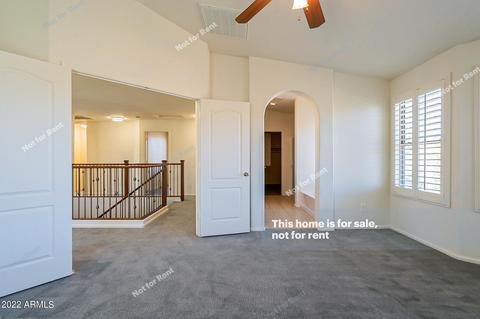 4222 E Bonanza Rd, Gilbert, AZ 85297 photo 16