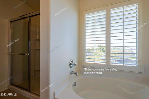 4222 E Bonanza Rd, Gilbert, AZ 85297 photo 18