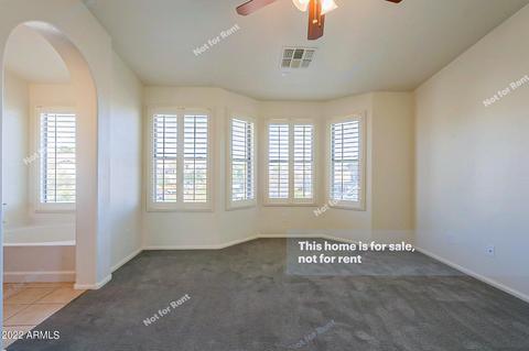 4222 E Bonanza Rd, Gilbert, AZ 85297 photo 15