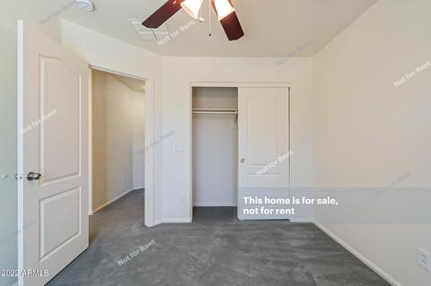 4222 E Bonanza Rd, Gilbert, AZ 85297 photo 25