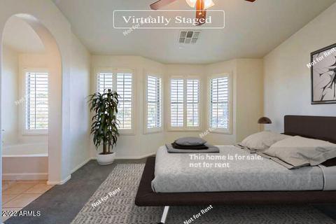 4222 E Bonanza Rd, Gilbert, AZ 85297 photo 3