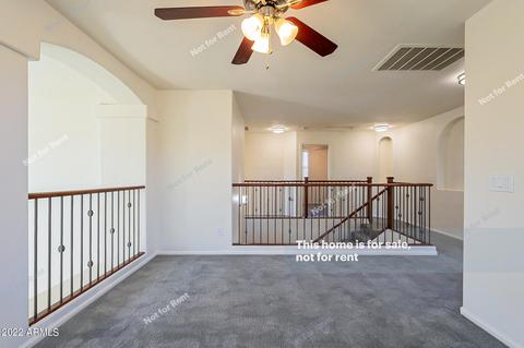 4222 E Bonanza Rd, Gilbert, AZ 85297 photo 14