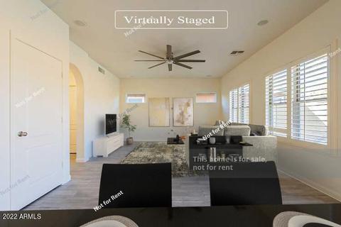 4222 E Bonanza Rd, Gilbert, AZ 85297 photo 2