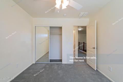 4222 E Bonanza Rd, Gilbert, AZ 85297 photo 23