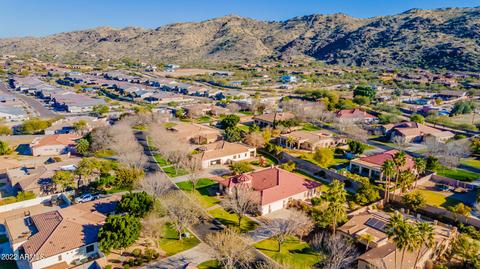 2903 E Gary Way, Phoenix, AZ 85042 photo 17