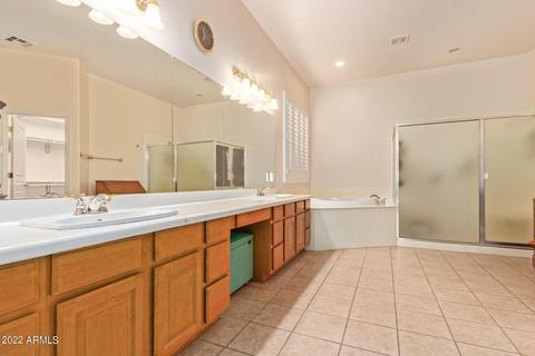 2903 E Gary Way, Phoenix, AZ 85042 photo 10