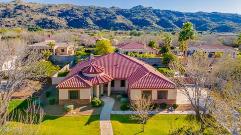2903 E Gary Way, Phoenix, AZ 85042 photo 1