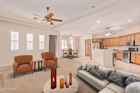 2903 E Gary Way, Phoenix, AZ 85042 photo 6