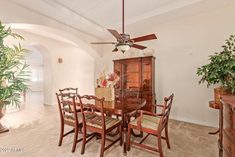 2903 E Gary Way, Phoenix, AZ 85042 photo 4