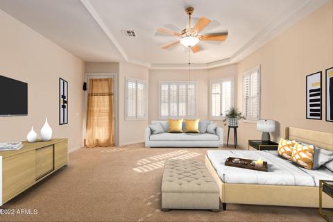 2903 E Gary Way, Phoenix, AZ 85042 photo 9