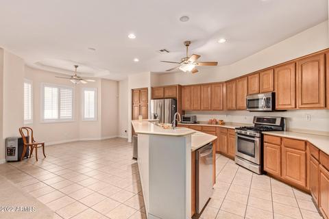2903 E Gary Way, Phoenix, AZ 85042 photo 8