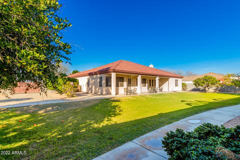 2903 E Gary Way, Phoenix, AZ 85042 photo 14