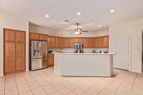 2903 E Gary Way, Phoenix, AZ 85042 photo 7