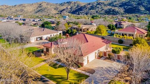 2903 E Gary Way, Phoenix, AZ 85042 photo 15