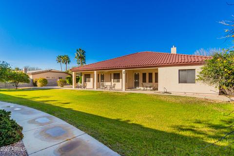 2903 E Gary Way, Phoenix, AZ 85042 photo 13