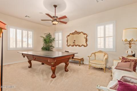 2903 E Gary Way, Phoenix, AZ 85042 photo 3