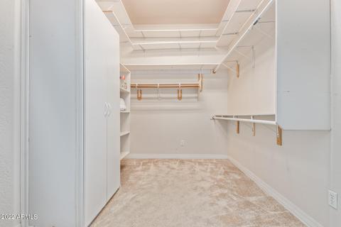 2903 E Gary Way, Phoenix, AZ 85042 photo 12