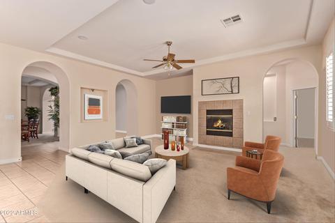 2903 E Gary Way, Phoenix, AZ 85042 photo 5