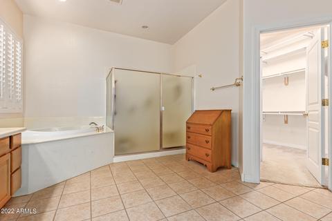 2903 E Gary Way, Phoenix, AZ 85042 photo 11