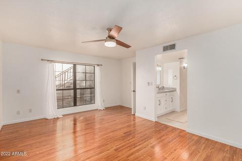 8231 N 21st Dr #E105, Phoenix, AZ 85021 photo 15