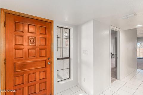 8231 N 21st Dr #E105, Phoenix, AZ 85021 photo 3