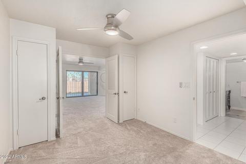 8231 N 21st Dr #E105, Phoenix, AZ 85021 photo 19
