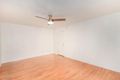 8231 N 21st Dr #E105, Phoenix, AZ 85021 photo 13
