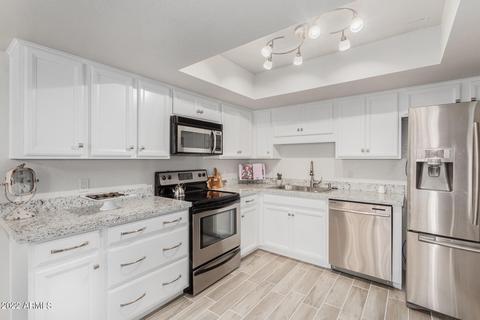 8231 N 21st Dr #E105, Phoenix, AZ 85021 photo 8