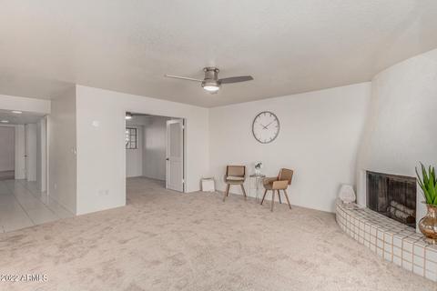 8231 N 21st Dr #E105, Phoenix, AZ 85021 photo 6