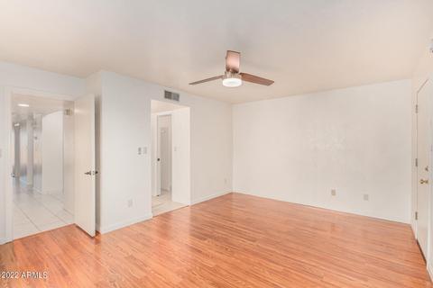 8231 N 21st Dr #E105, Phoenix, AZ 85021 photo 14
