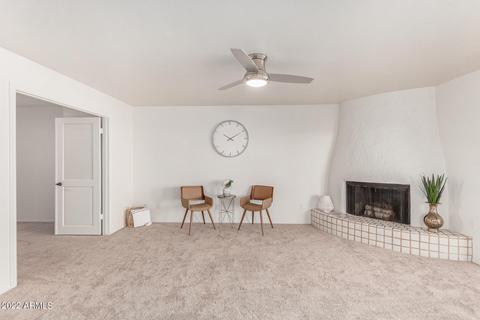 8231 N 21st Dr #E105, Phoenix, AZ 85021 photo 7