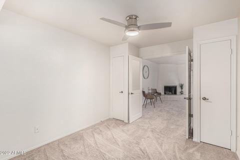 8231 N 21st Dr #E105, Phoenix, AZ 85021 photo 18