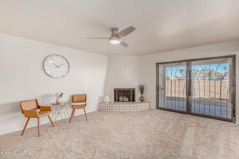 8231 N 21st Dr #E105, Phoenix, AZ 85021 photo 5