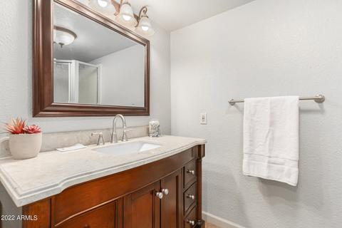 8231 N 21st Dr #E105, Phoenix, AZ 85021 photo 20