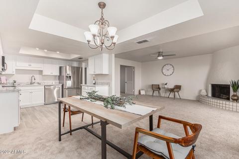 8231 N 21st Dr #E105, Phoenix, AZ 85021 photo 12