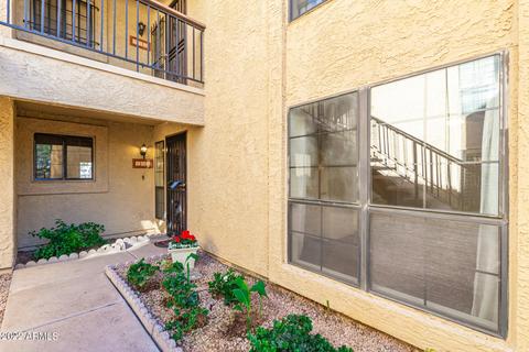8231 N 21st Dr #E105, Phoenix, AZ 85021 photo 2