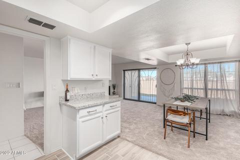 8231 N 21st Dr #E105, Phoenix, AZ 85021 photo 10